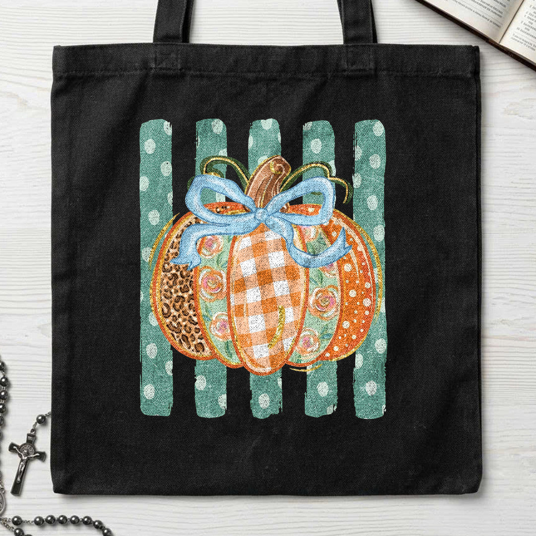 Pumpkin 04