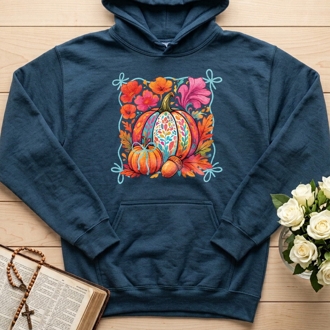 Pumpkin 05
