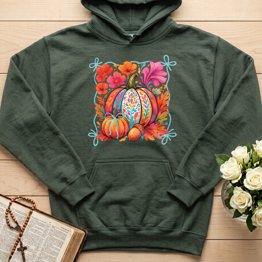 Pumpkin 05