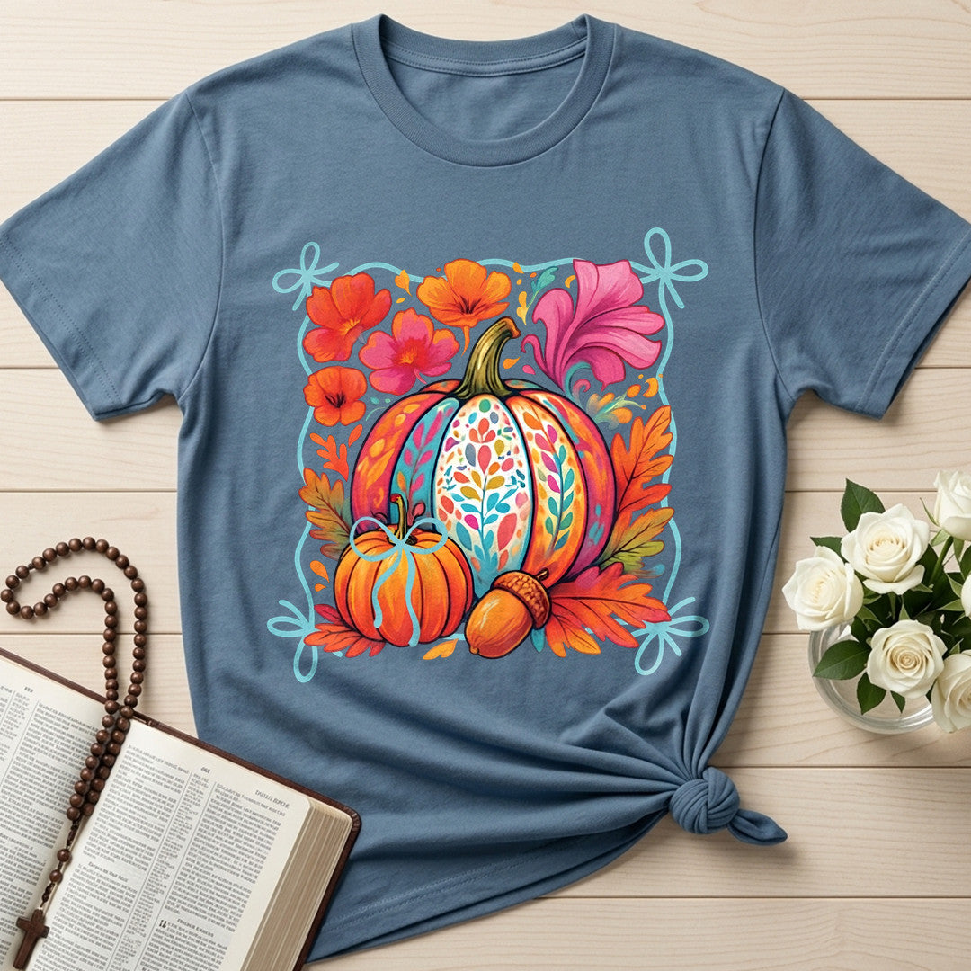 Pumpkin 05
