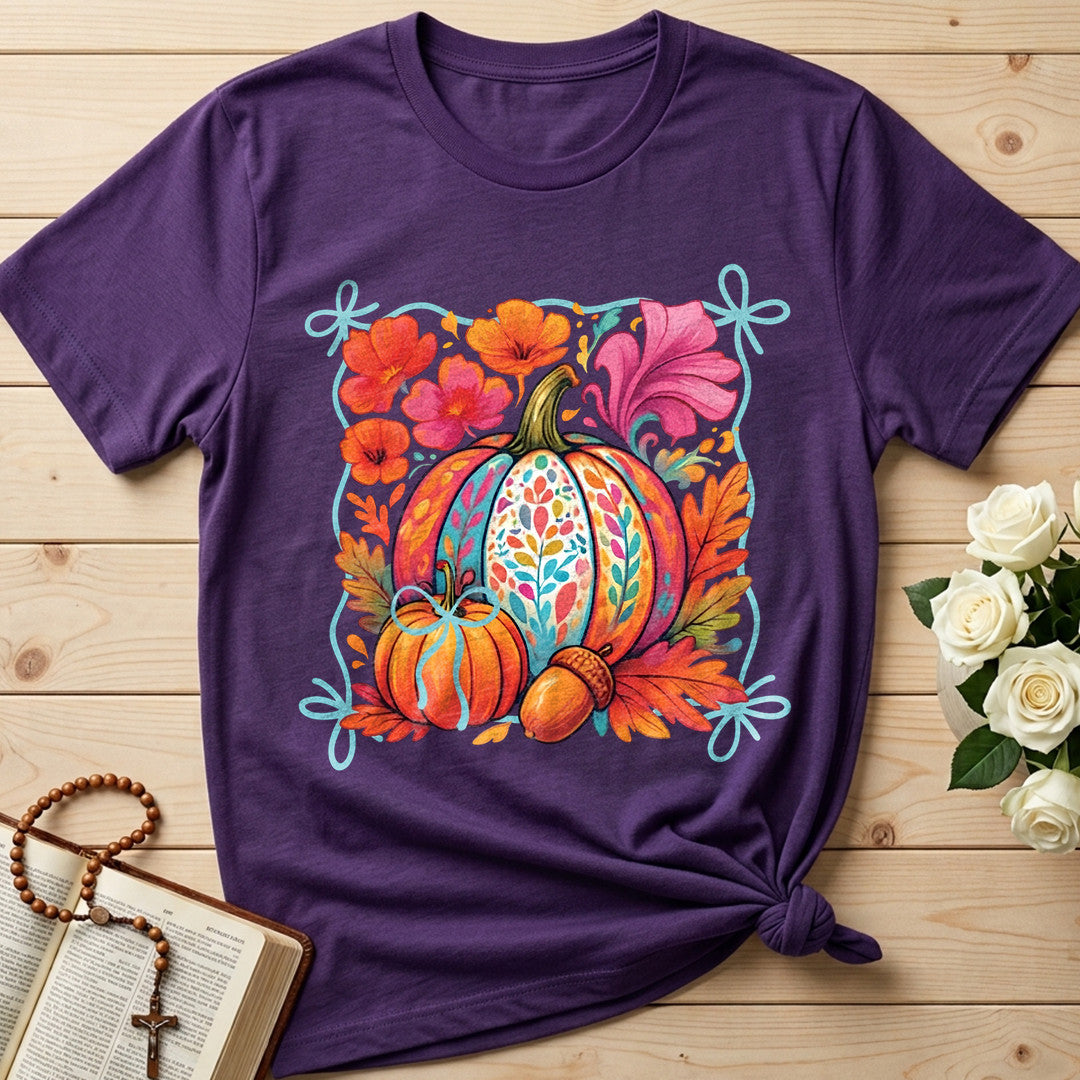 Pumpkin 05