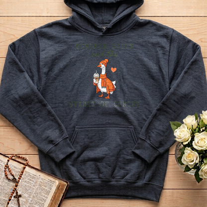 Pumpkin Spice And The Spirit Of Christ 02