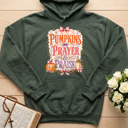 Pumpkins Prayer And Praise 01