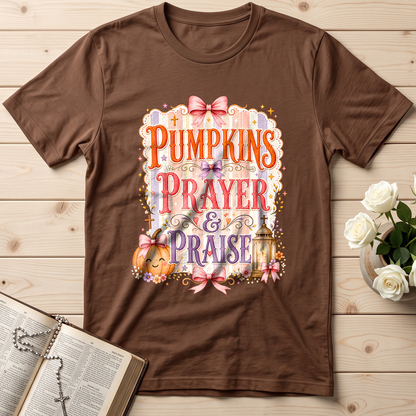 Pumpkins Prayer And Praise 01