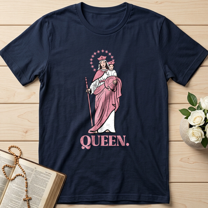 Queen 01