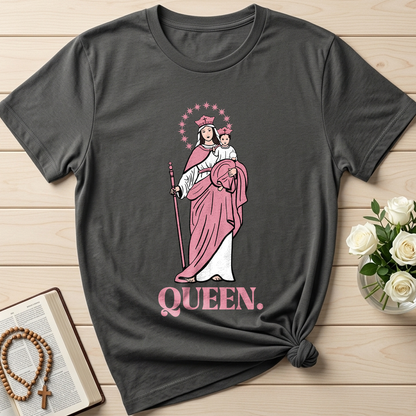 Queen 01
