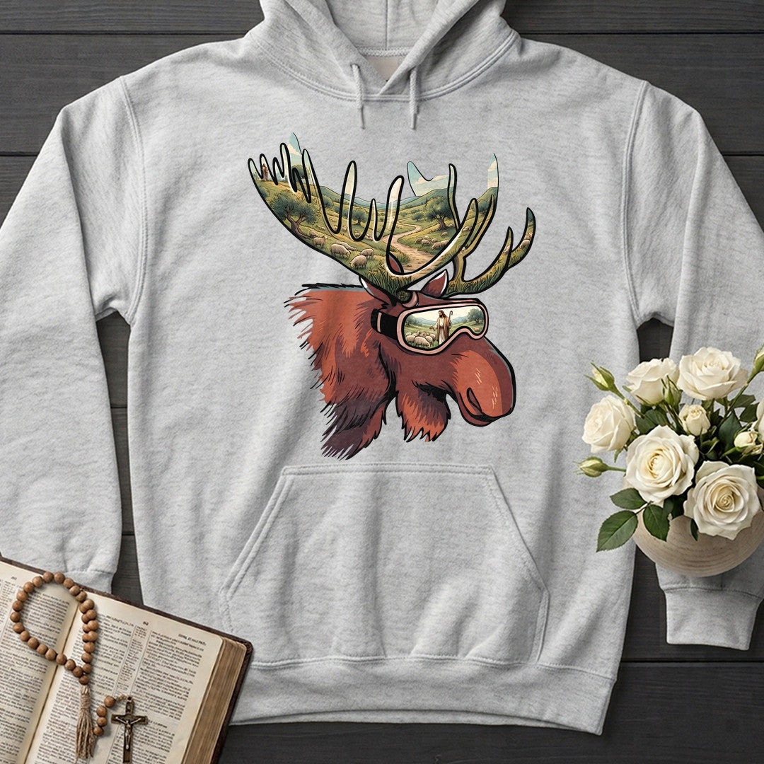 Rad Moose 01