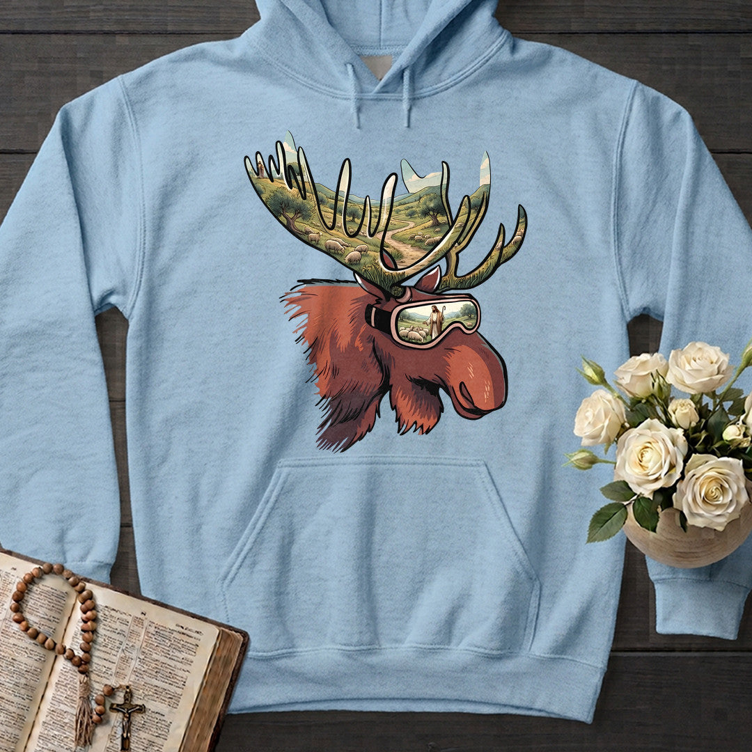 Rad Moose 01