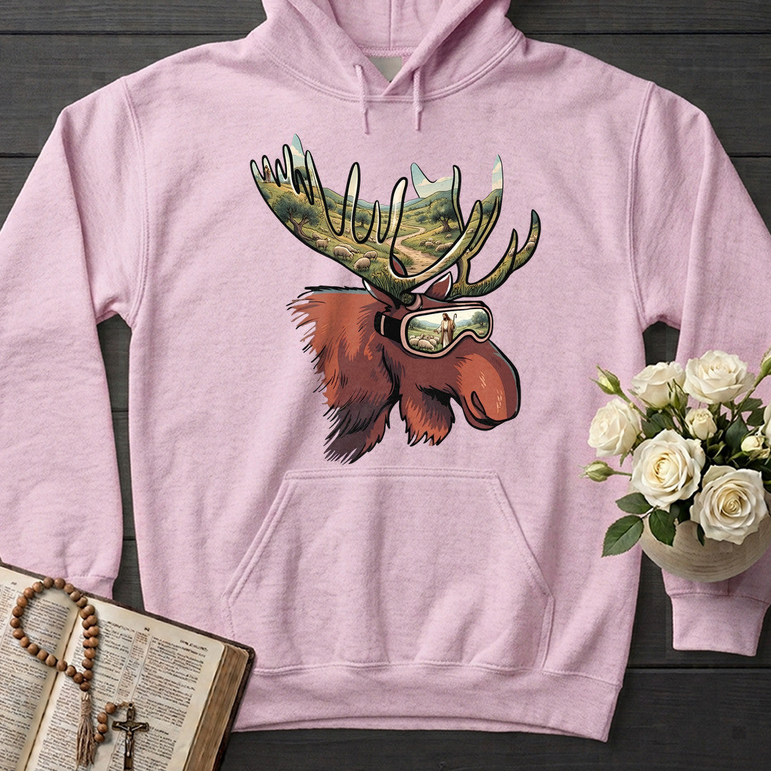 Rad Moose 01