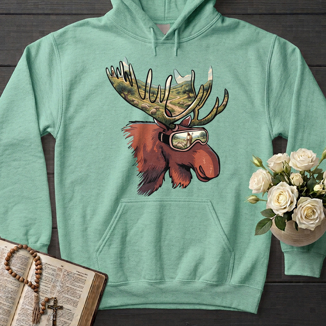 Rad Moose 01