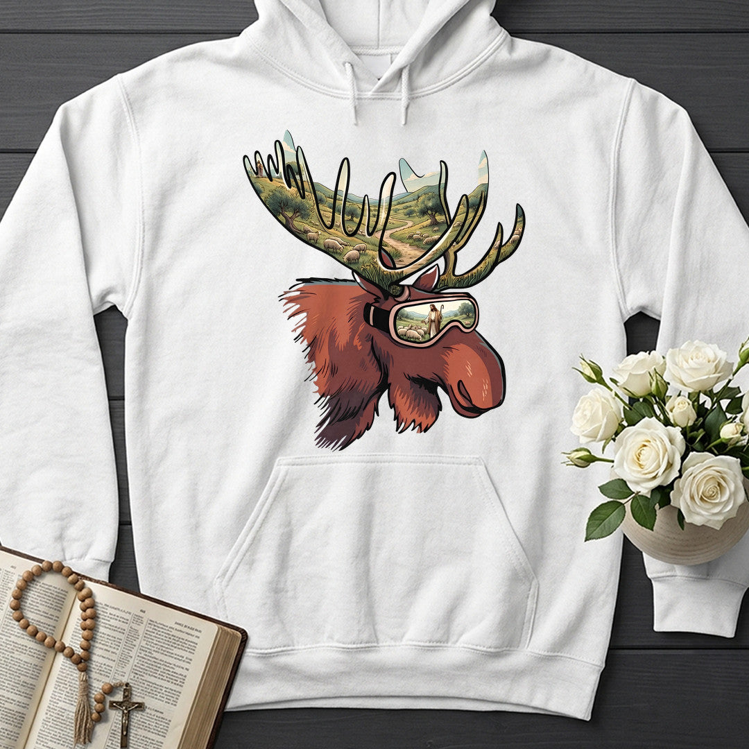 Rad Moose 01