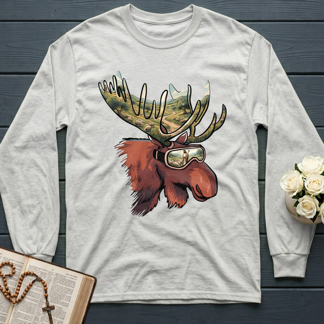 Rad Moose 01