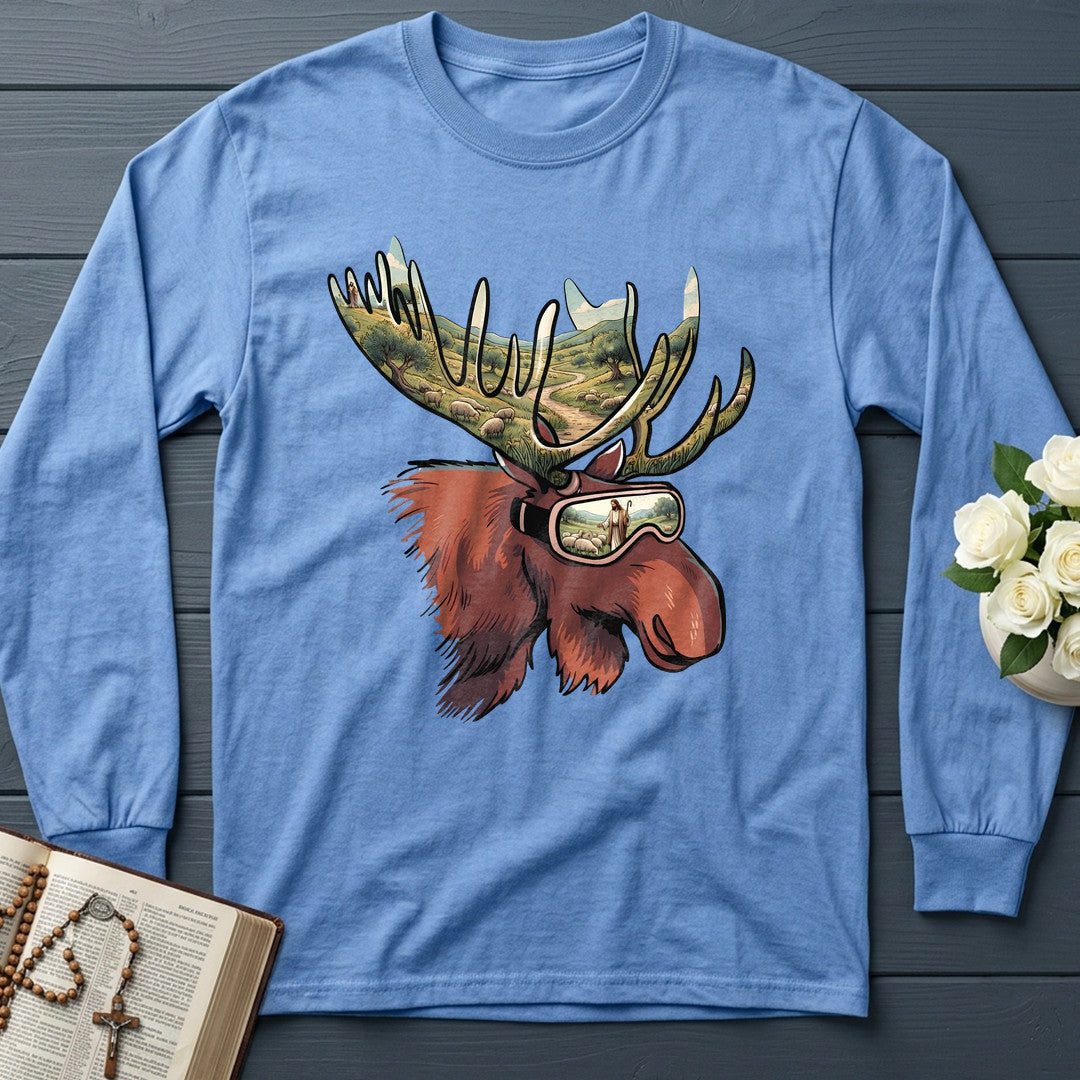 Rad Moose 01