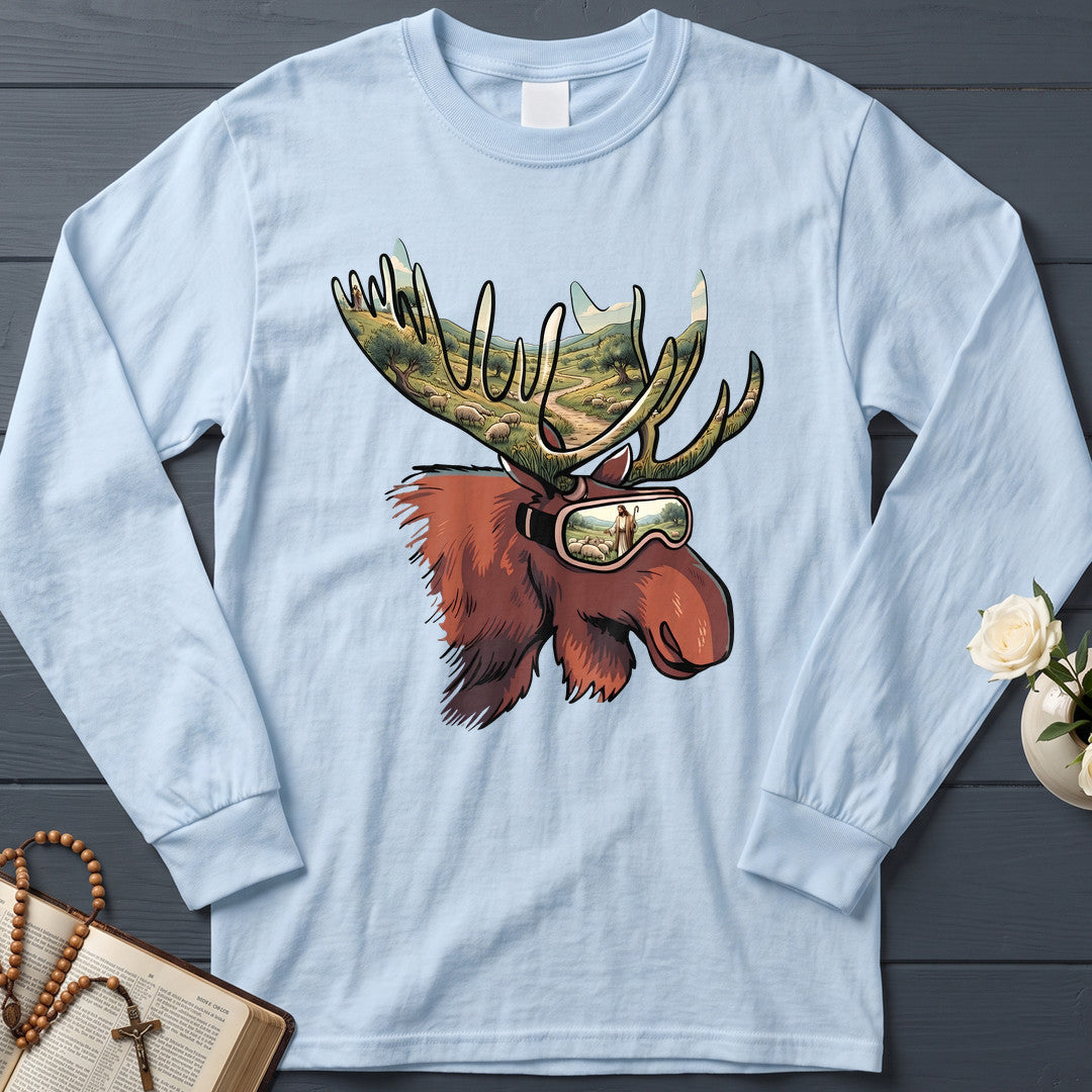 Rad Moose 01