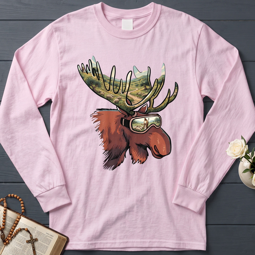 Rad Moose 01