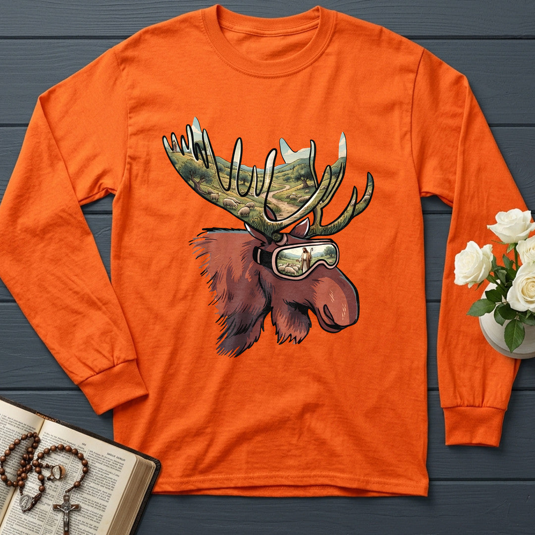 Rad Moose 01