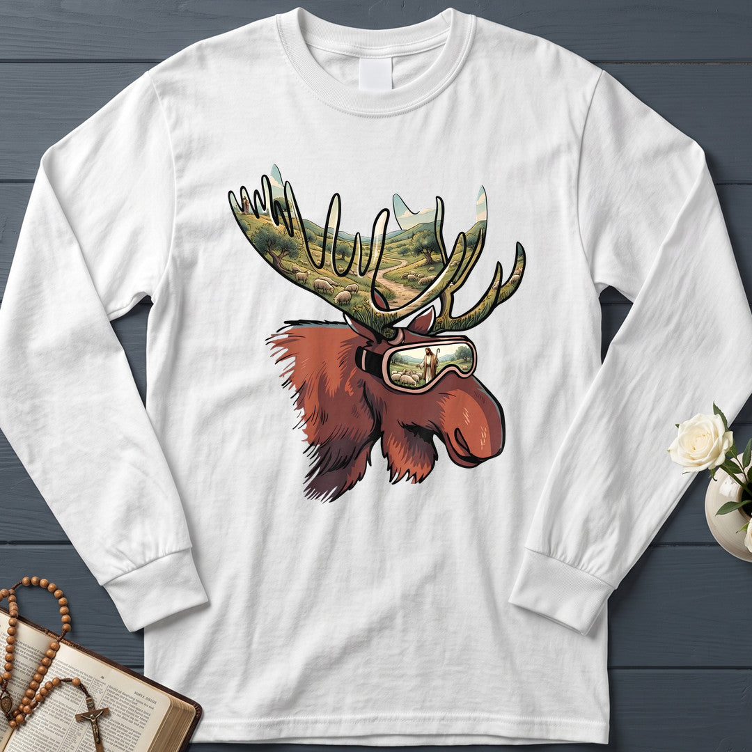 Rad Moose 01