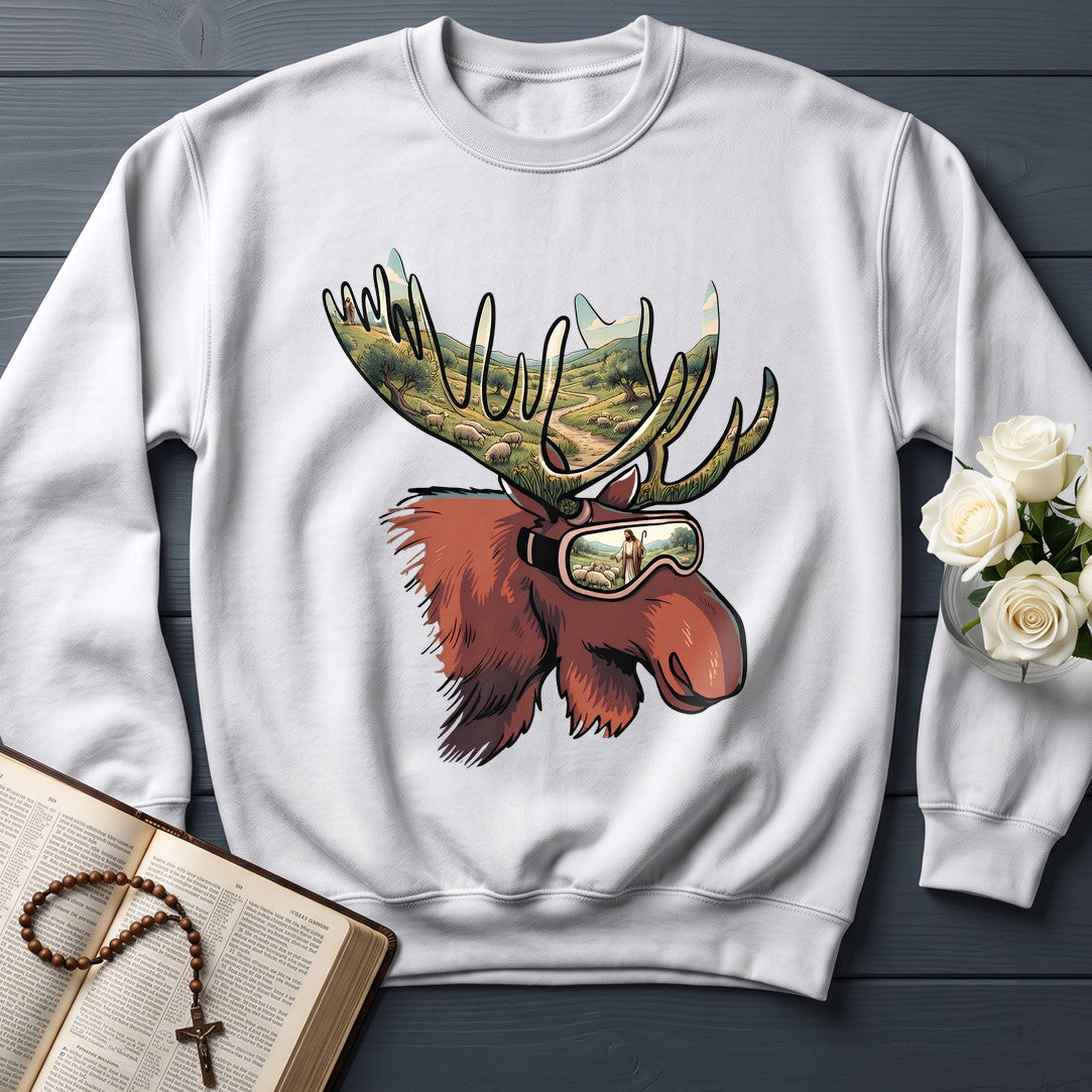 Rad Moose 01