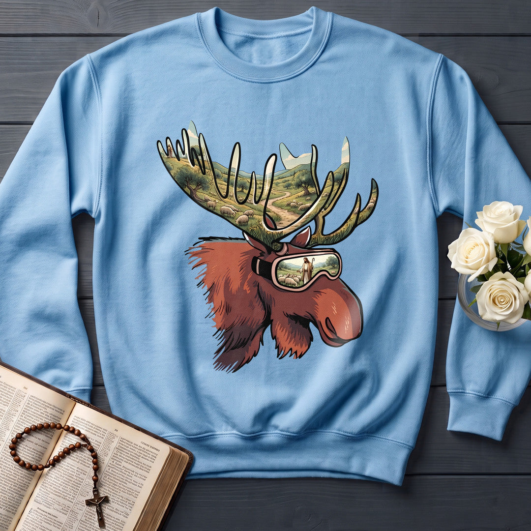 Rad Moose 01
