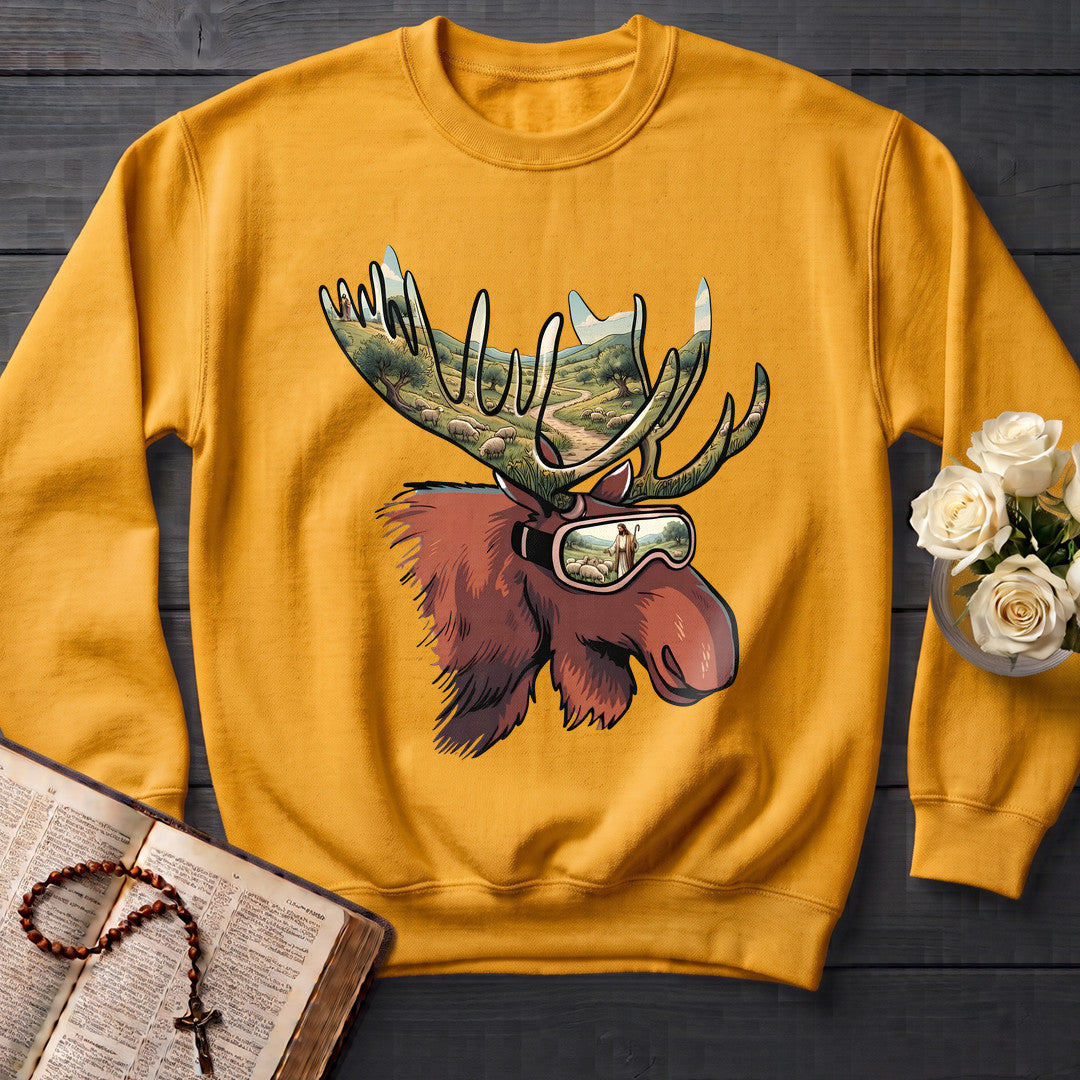 Rad Moose 01