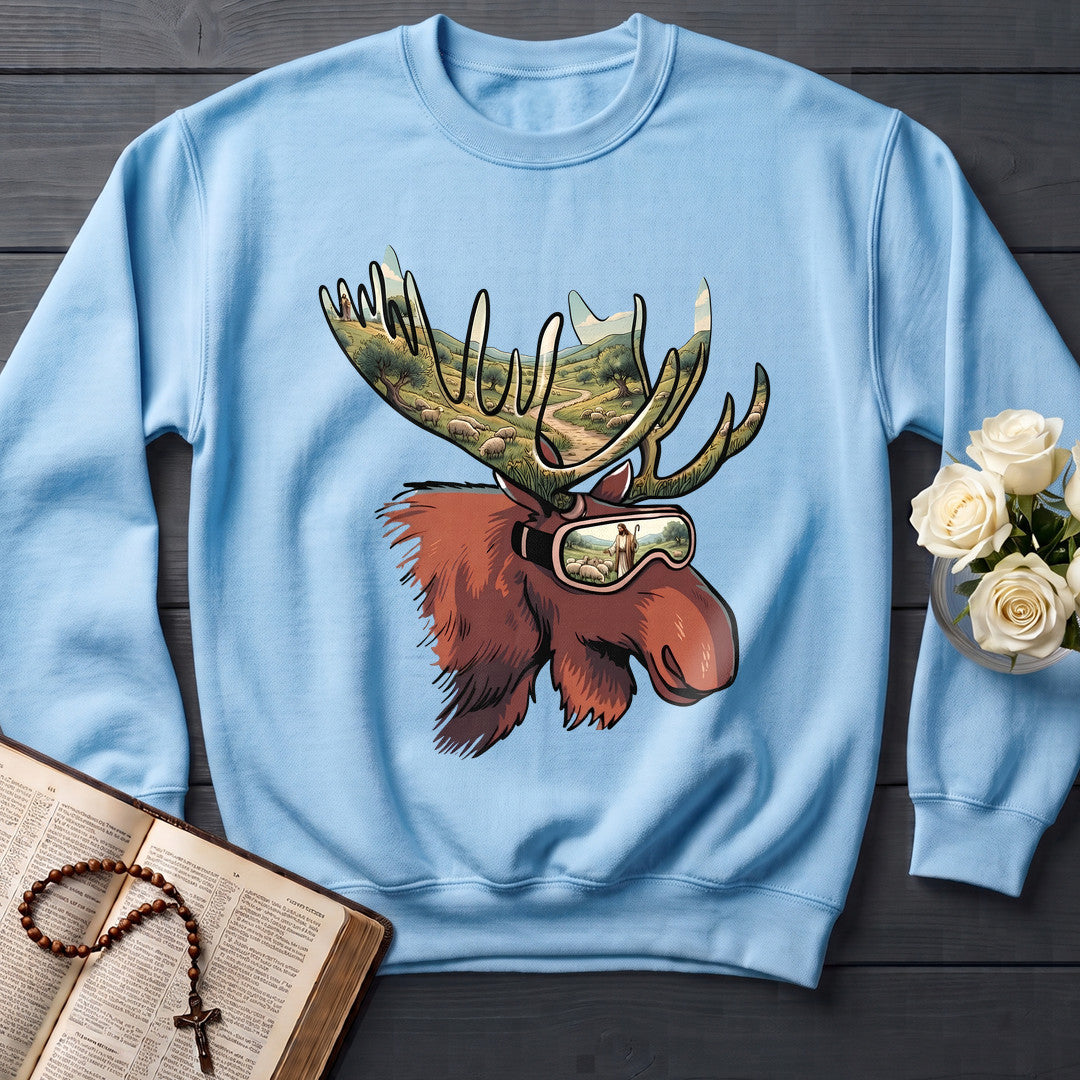 Rad Moose 01