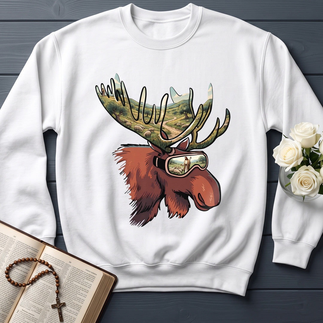 Rad Moose 01