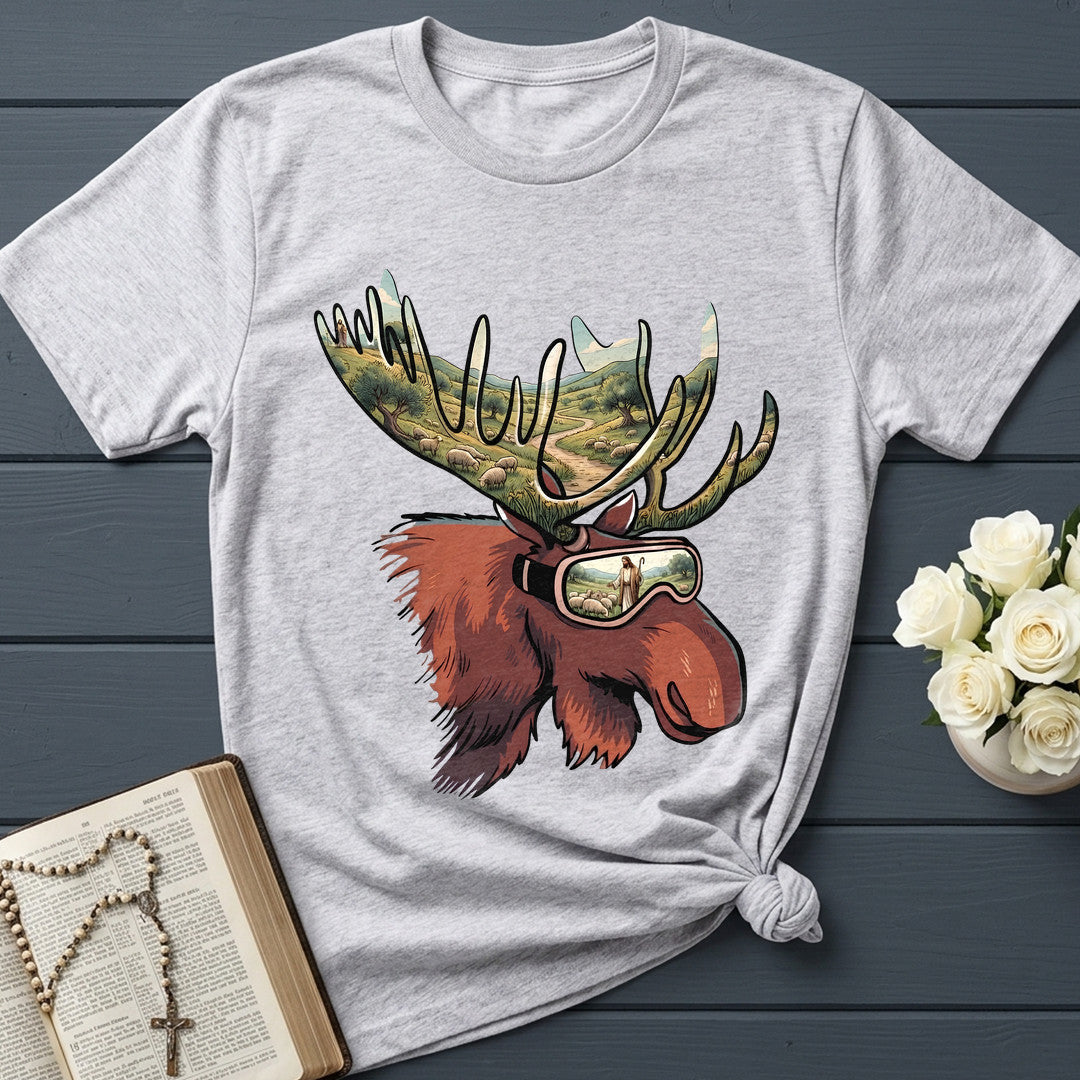 Rad Moose 01