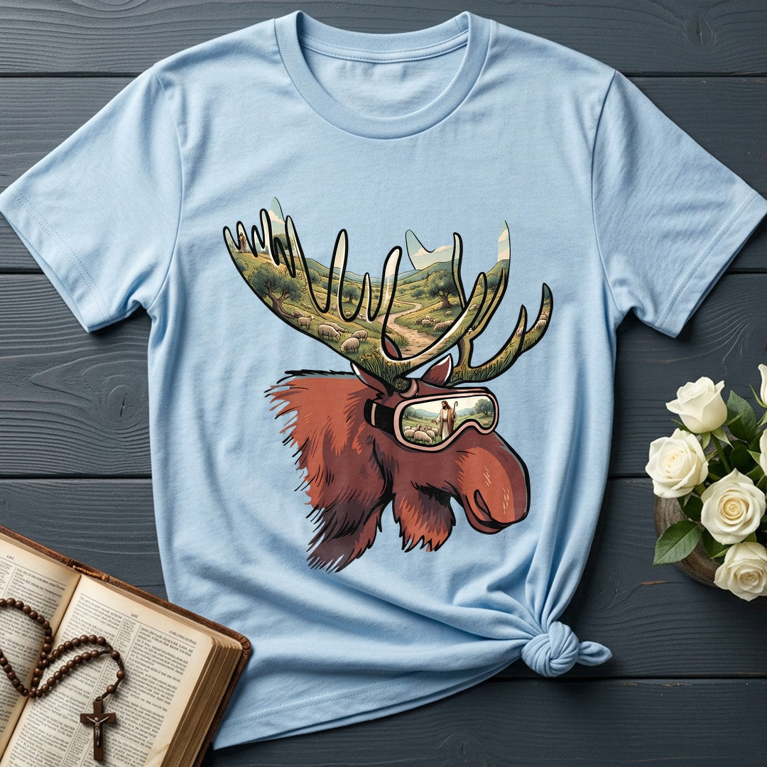 Rad Moose 01