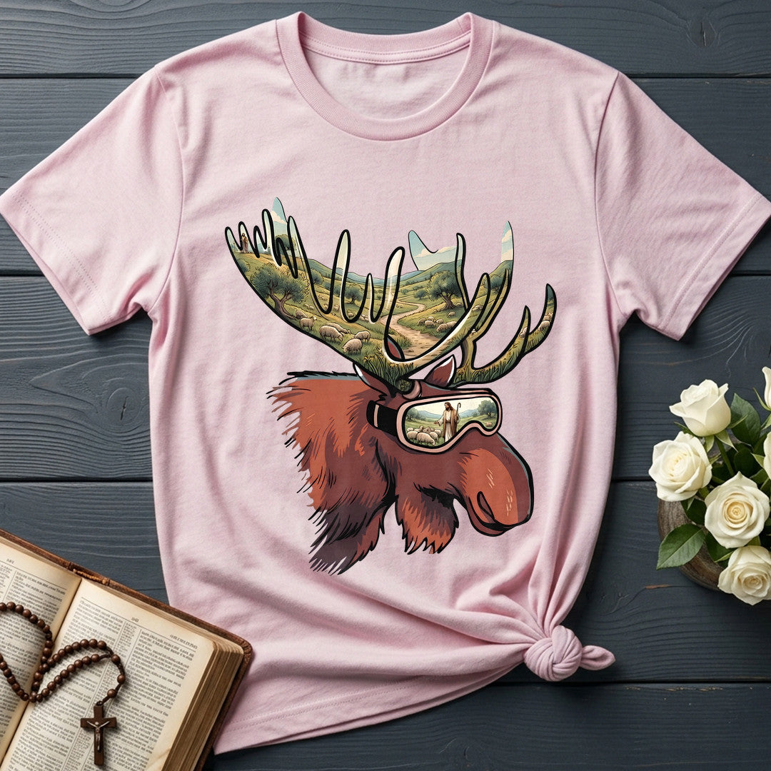 Rad Moose 01