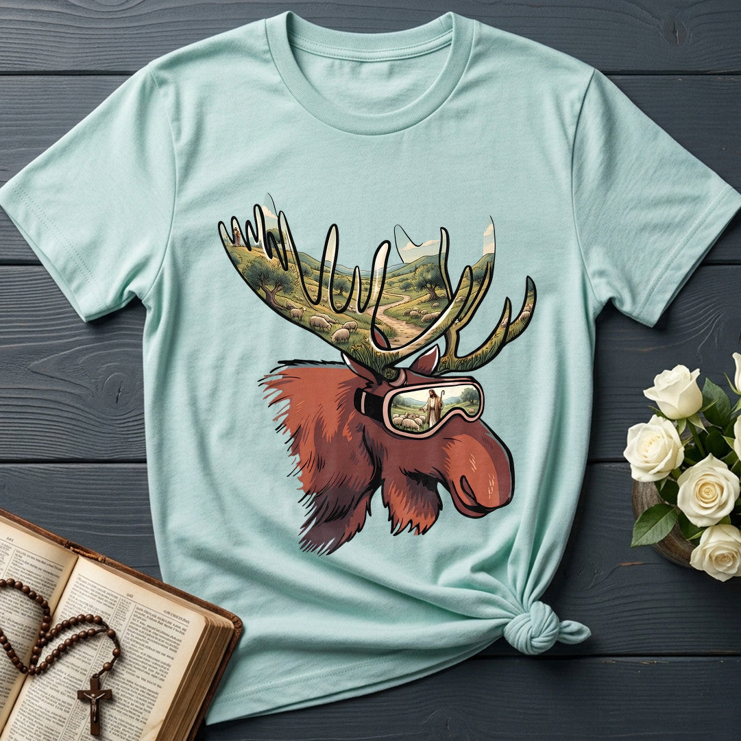 Rad Moose 01