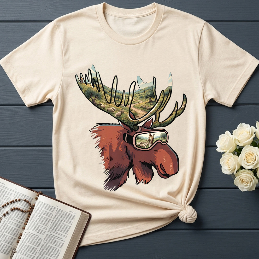Rad Moose 01