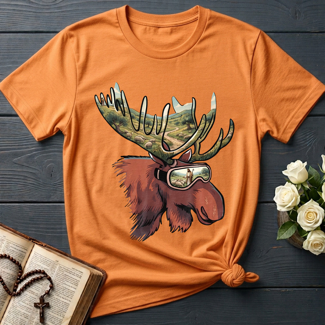 Rad Moose 01