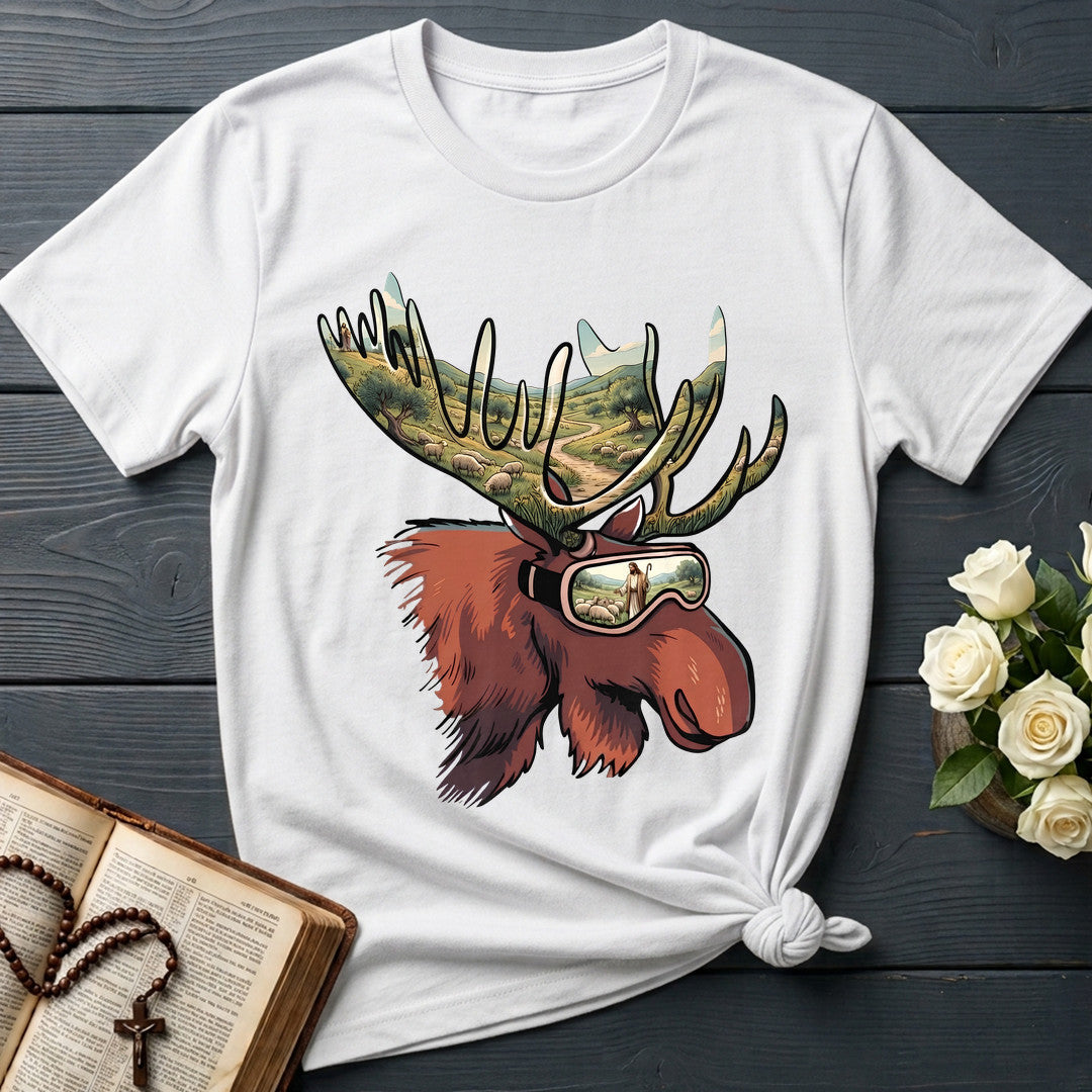 Rad Moose 01
