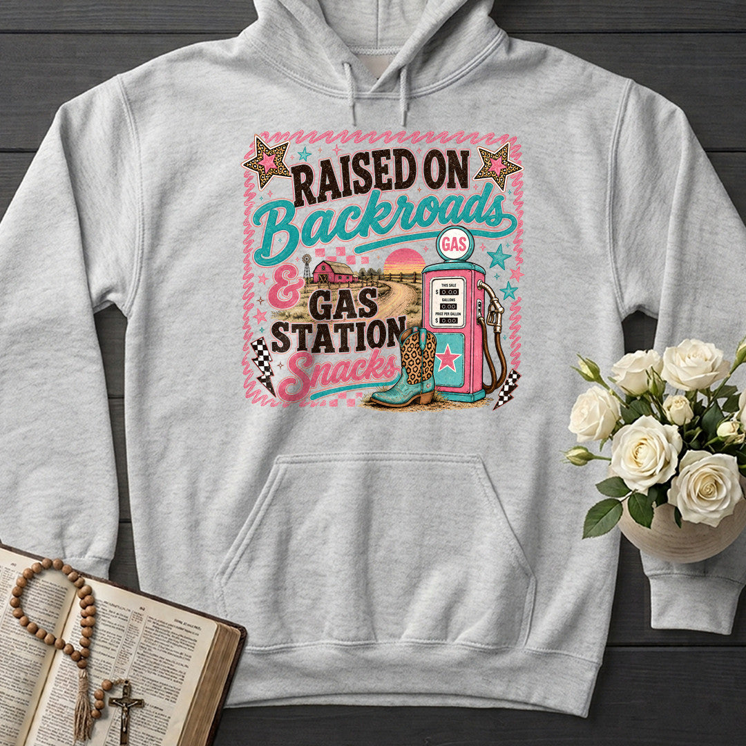 Raised On Backroads And Gas Station Snacks 02
