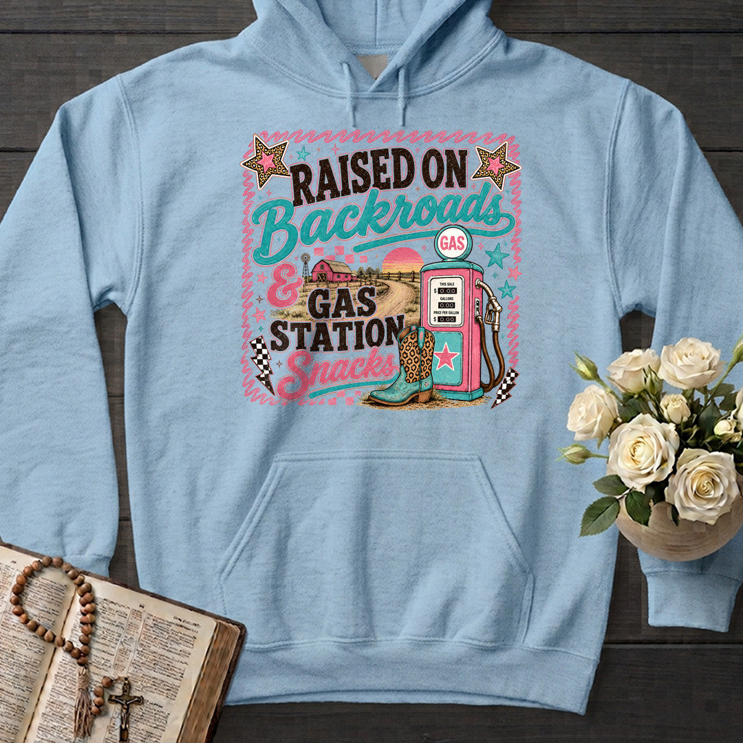 Raised On Backroads And Gas Station Snacks 02