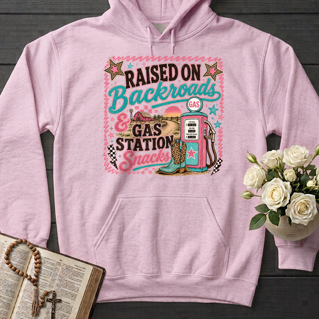 Raised On Backroads And Gas Station Snacks 02