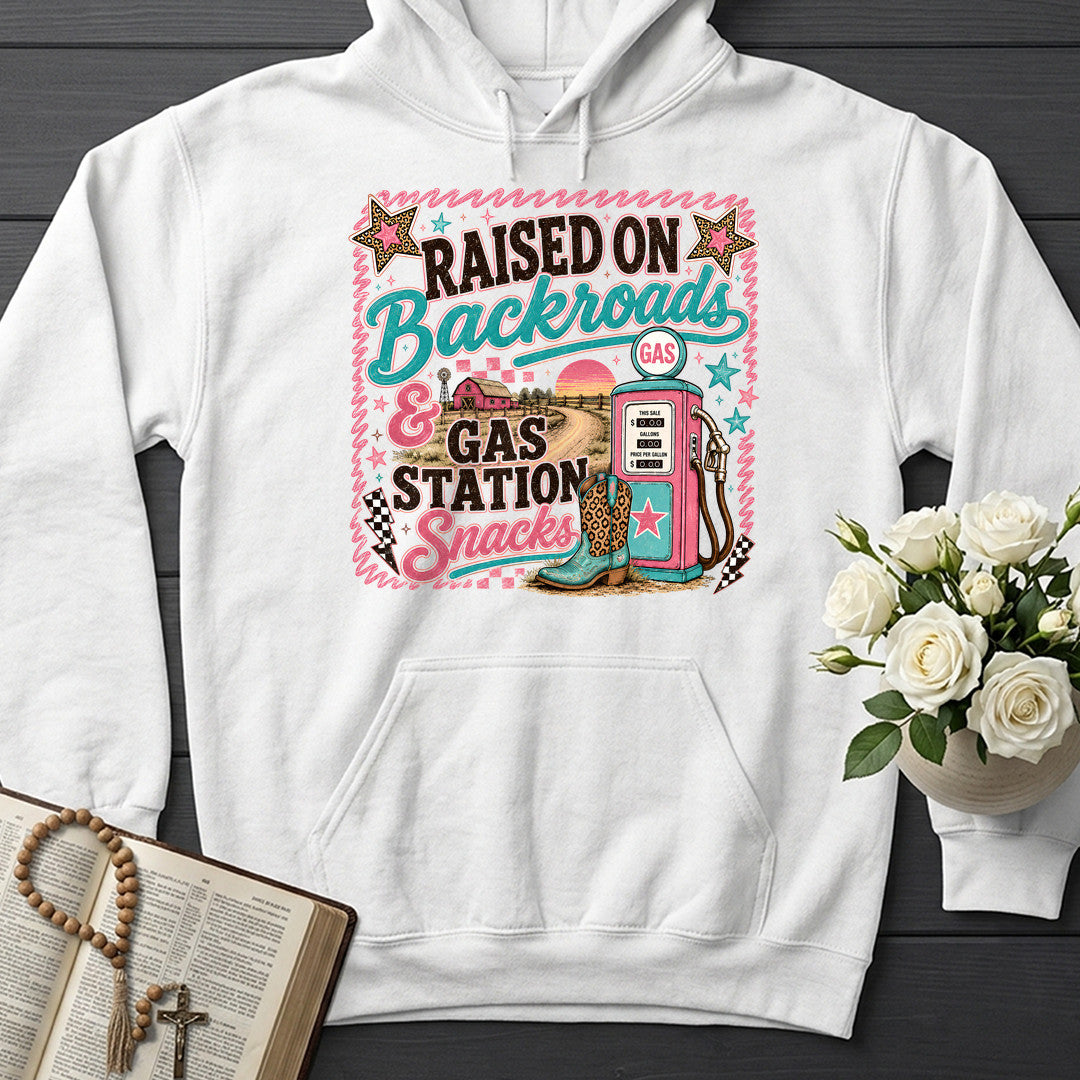 Raised On Backroads And Gas Station Snacks 02
