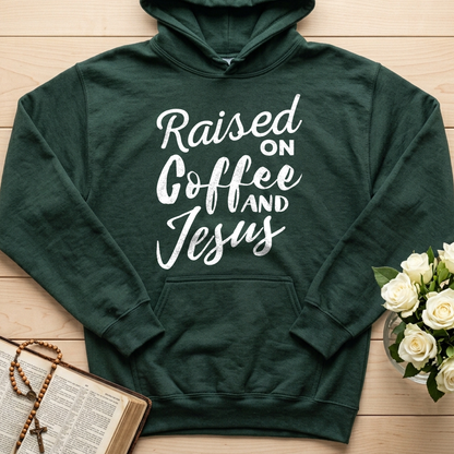 Raised On Coffee And Jesus 01