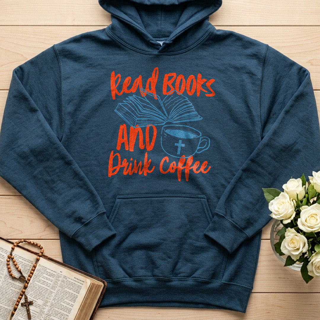 Read Books And Drink Coffee 01
