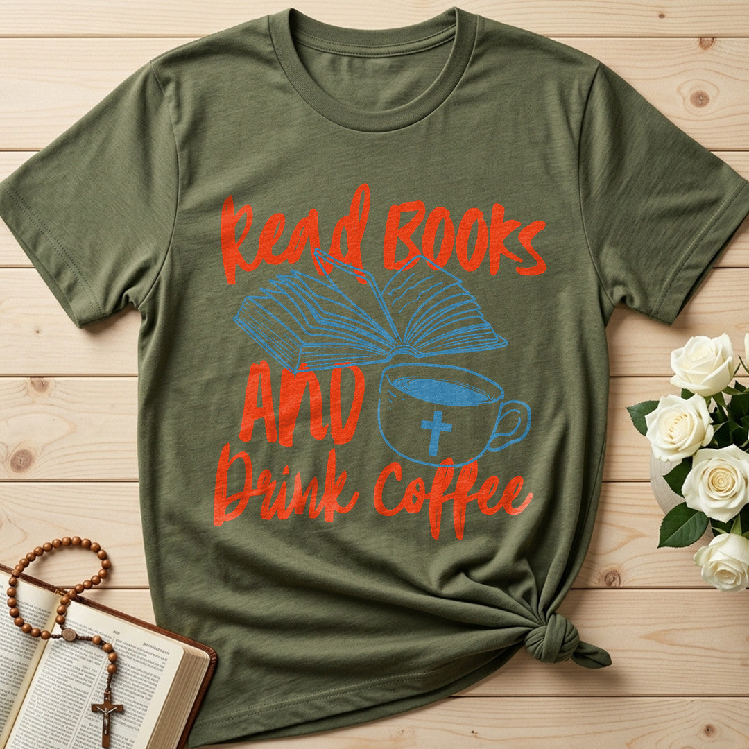 Read Books And Drink Coffee 01