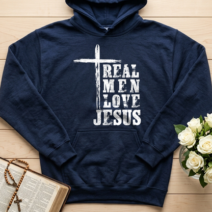 Real Men Love Jesus 01
