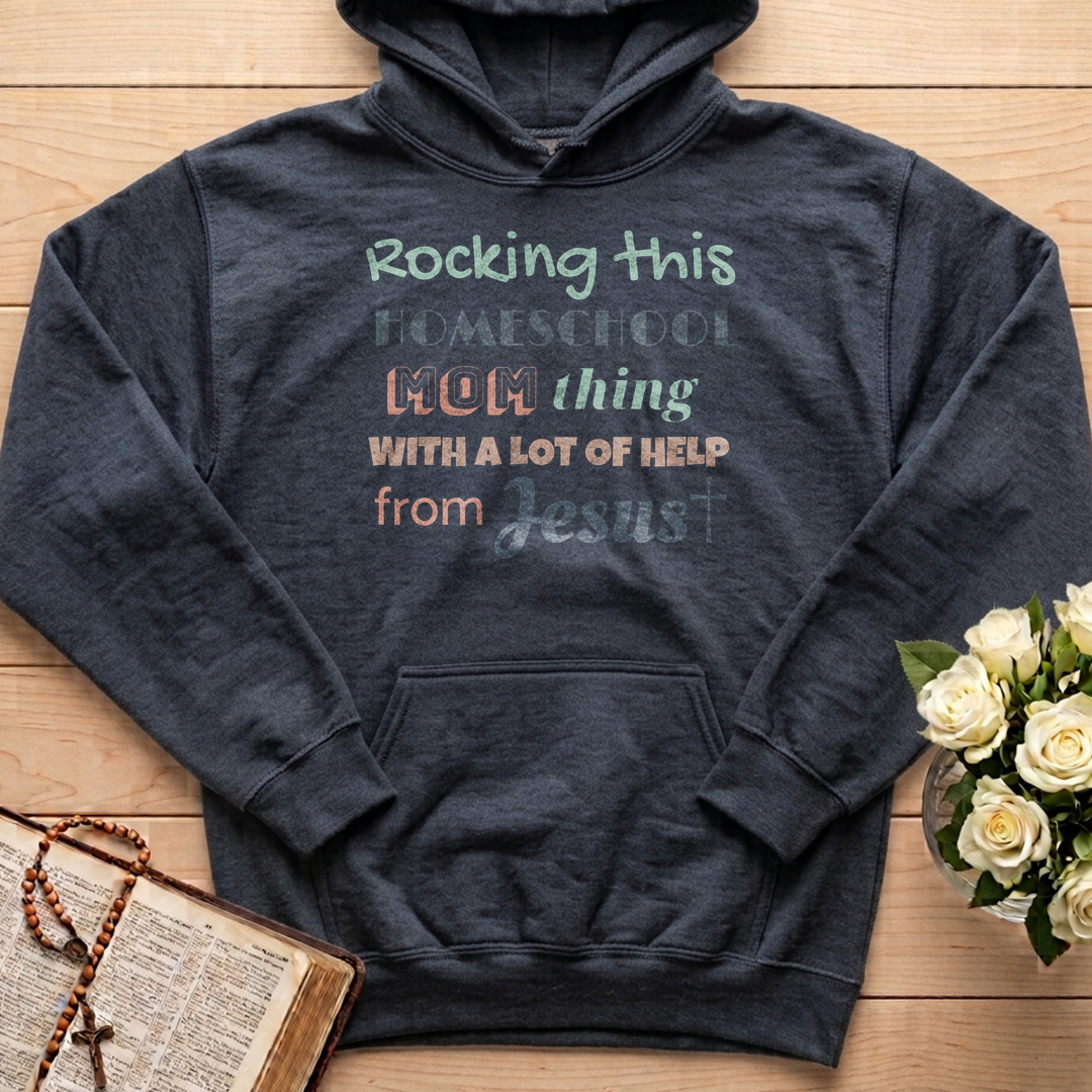 Rocking This Homeschool Mom Thing With A Lot Of Help From Jesus 02