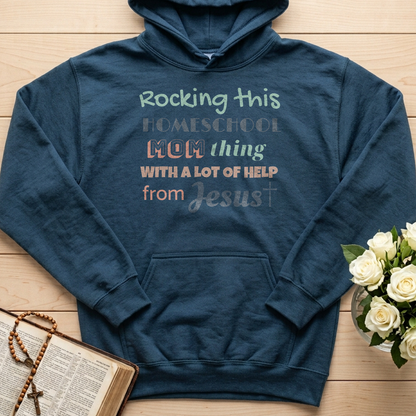Rocking This Homeschool Mom Thing With A Lot Of Help From Jesus 02