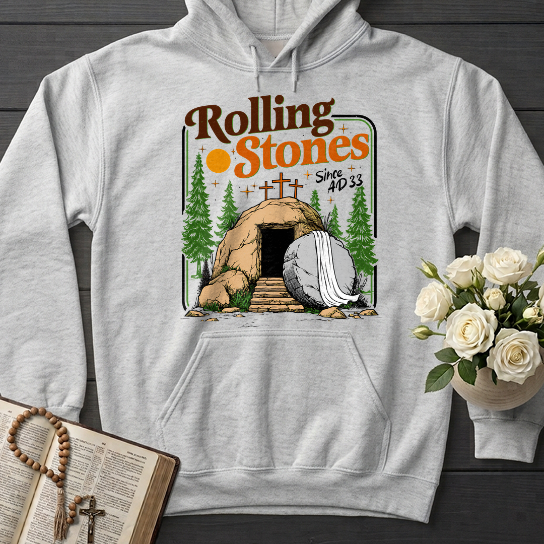 Rolling Stones Since Ad 33 02