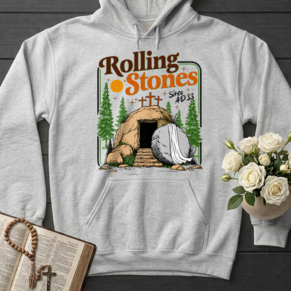 Rolling Stones Since Ad 33 02
