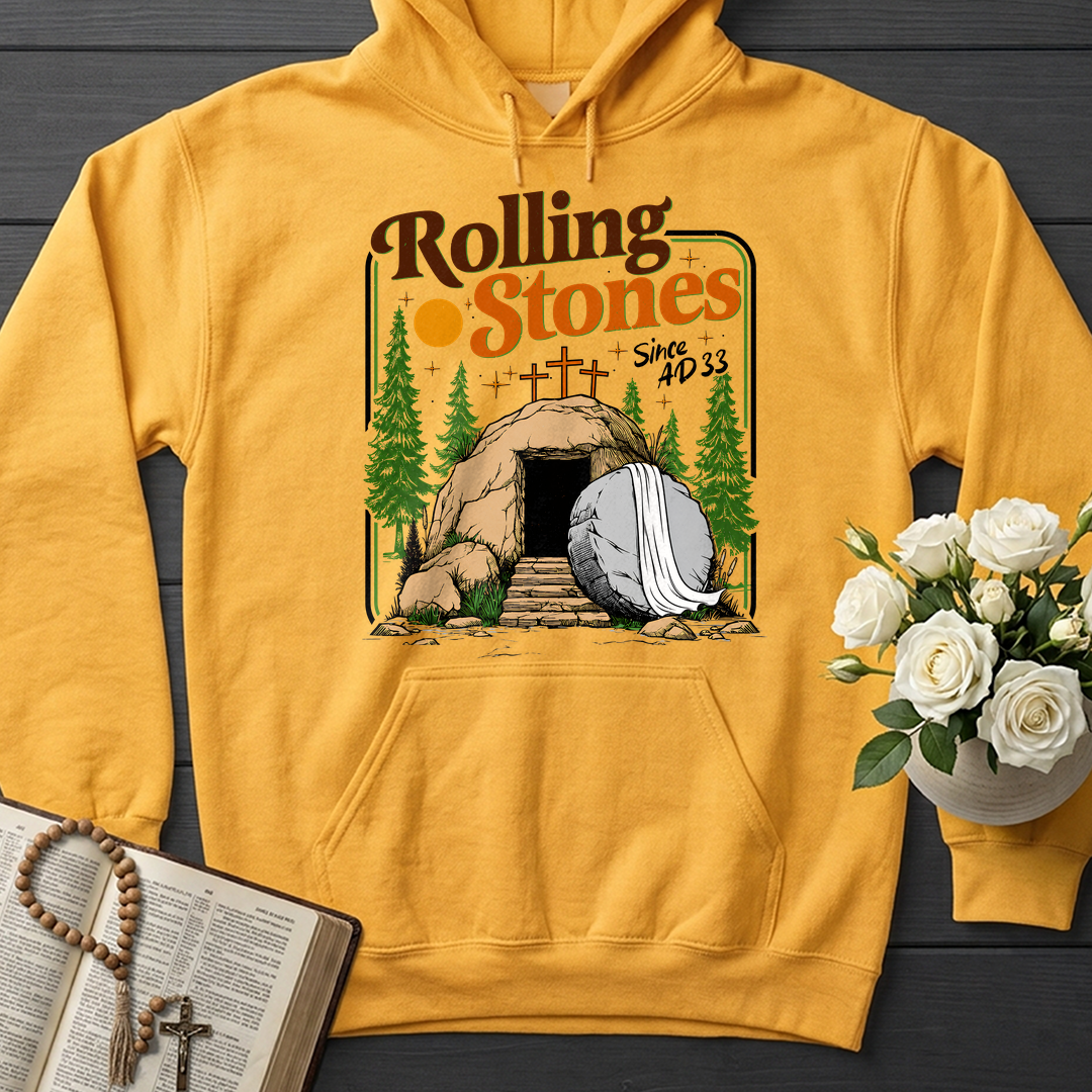 Rolling Stones Since Ad 33 02