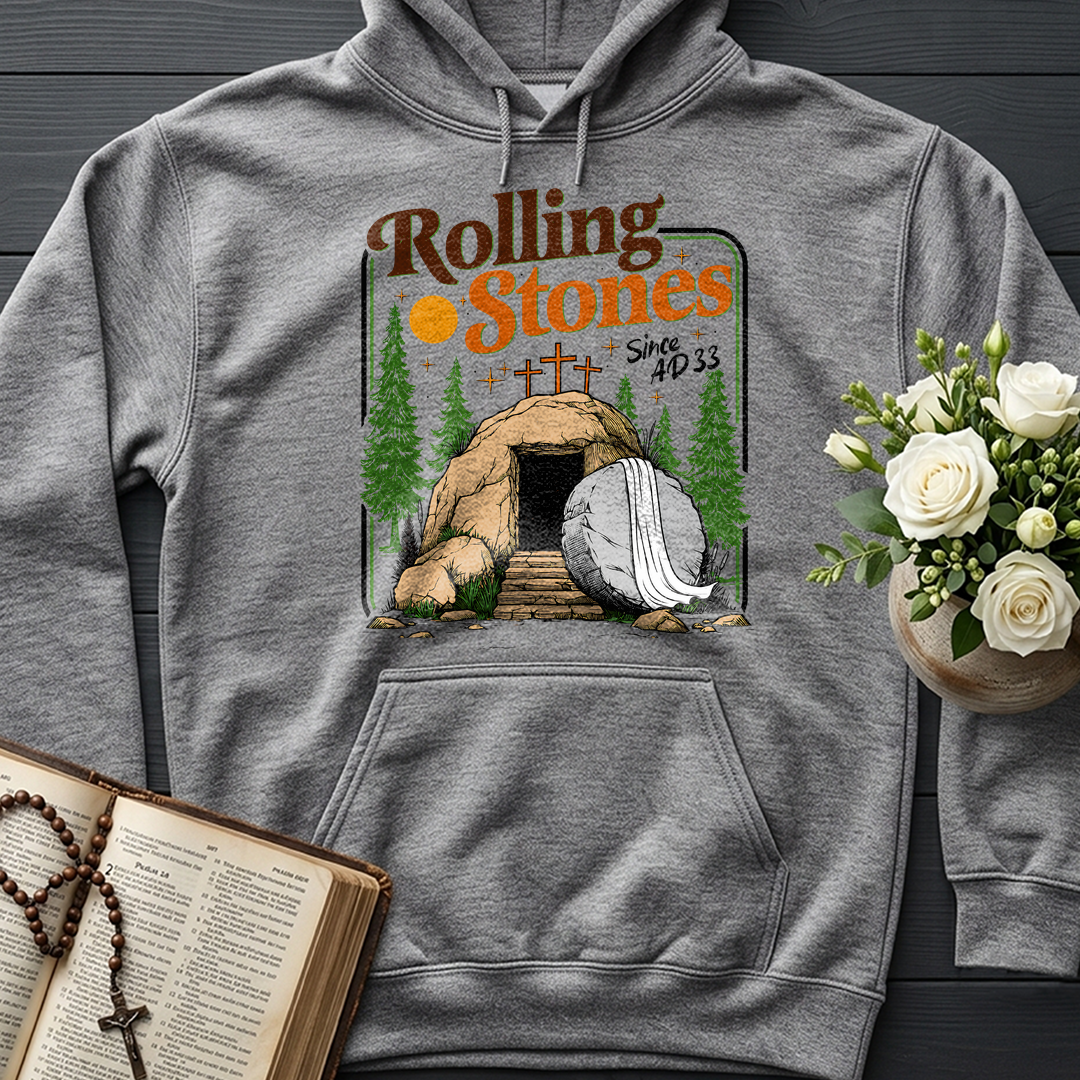 Rolling Stones Since Ad 33 02