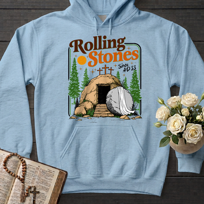 Rolling Stones Since Ad 33 02