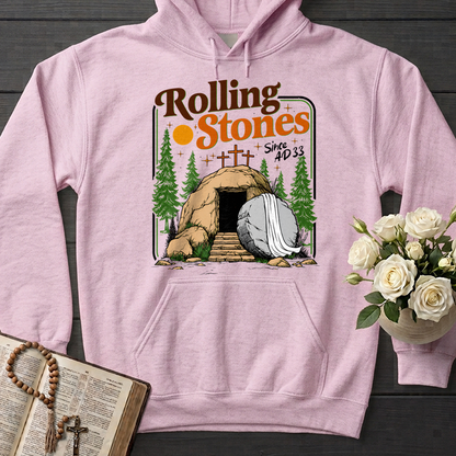 Rolling Stones Since Ad 33 02