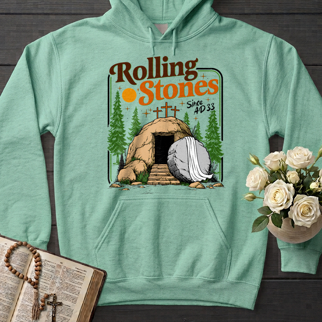 Rolling Stones Since Ad 33 02